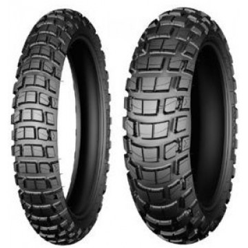 MICHELIN 110/80 R19 59R TL/TT ANAKEE WILD F MOTO PNEVMATIKE